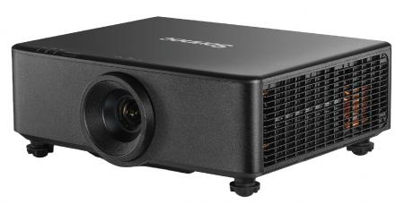 Проектор Sonnoc SNP-K80CE