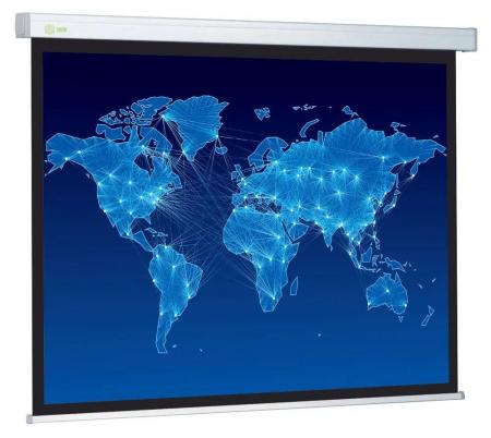 Экран Cactus Wallscreen CS-PSW-150x150