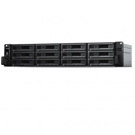 Устройство расширения Synology RXD1219sas