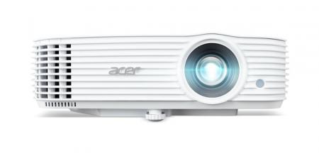 Проектор Acer H6815BD