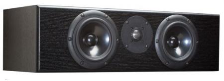 Центральный канал Totem Acoustic Rainmaker Center (Black Ash)