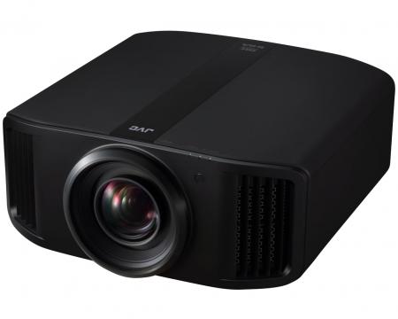 Проектор JVC DLA-NZ900B