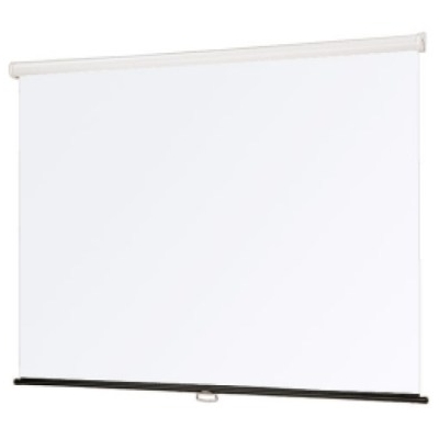 Экран Draper Star AV (1:1) 70/70" 178*178 MW (XT1000E)  209003