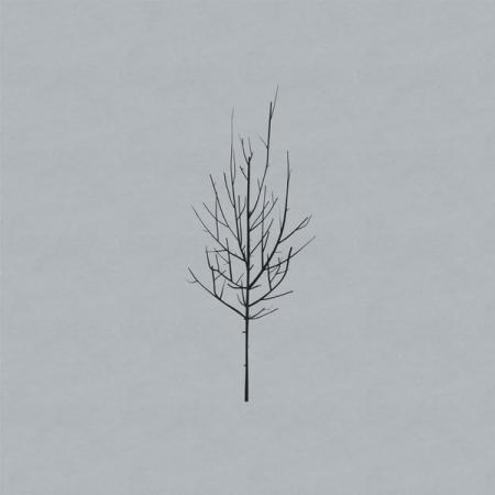 Виниловая пластинка Low - Ones And Sixes (Black Vinyl 2LP)