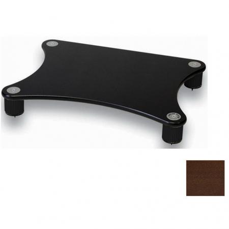 Стойка Solid Tech SOLO 1 Black/Mocca