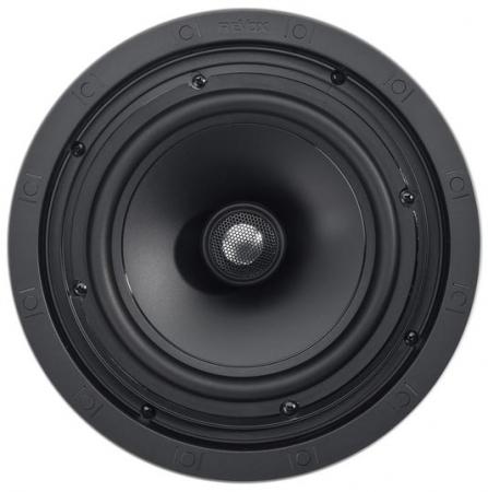 Встраиваемая акустика Revox Re:sound I inceiling 82 ir