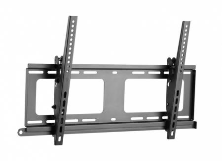 Настенный кронштейн Exell EXi-H1264-AT