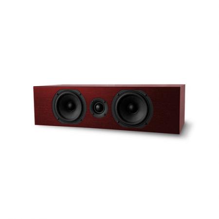 Акустика центрального канала Totem Acoustic Sky Center Mahogany