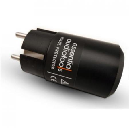 Сетевой фильтр Essential Audio Tools PULSE PROTECTOR