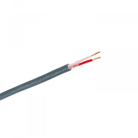Акустический кабель Tchernov Cable Special 2.0 SC