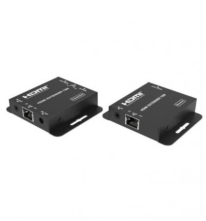 Комплект передачи Digis EX-A70-1080