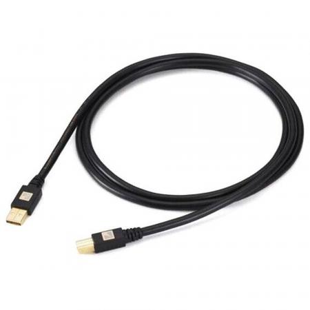 USB кабель Luxman JPU-150 USB A-B 1.5 m