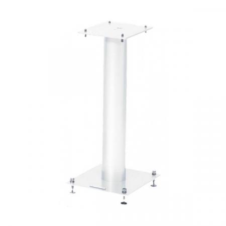Стойки под акустику NorStone Stylum 1 white