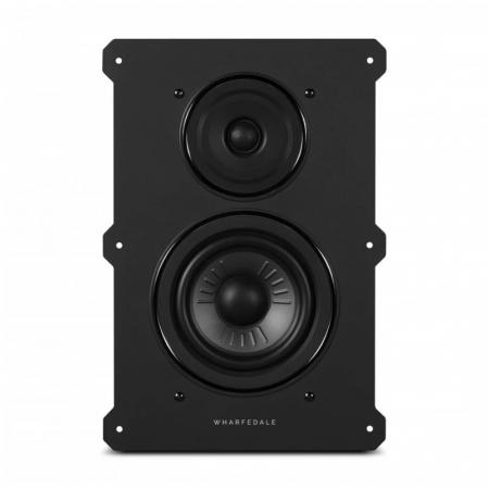 Встраиваемая акустика Wharfedale Diamond IW-1 LANCASTER GREY