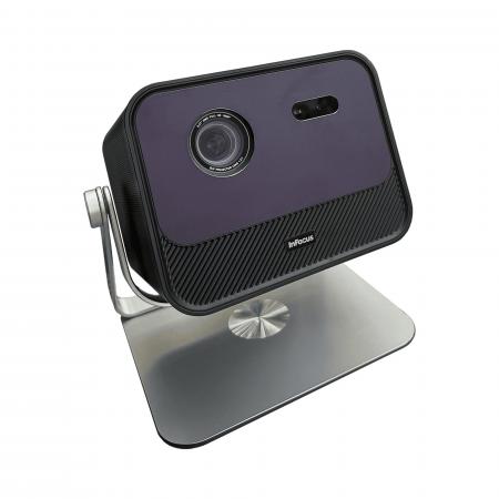 Проектор InFocus IN3038SL Crusader Grandmaster