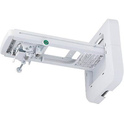 Кронштейн Maxell HAS-WM03