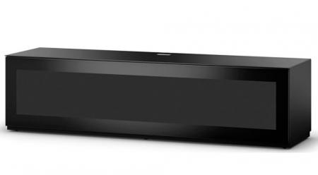 Подставка Sonorous ST 160I BLK BLK BW