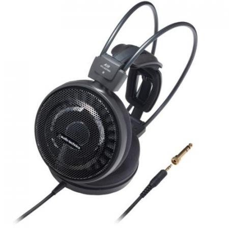 Наушники Audio-Technica ATH-AD700X