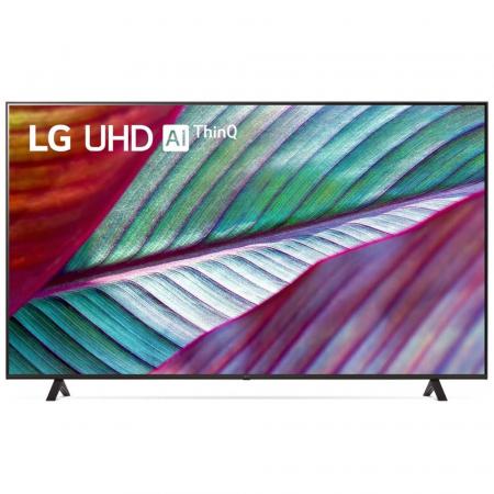 Телевизор LED LG 75UR78009LL.ARUB