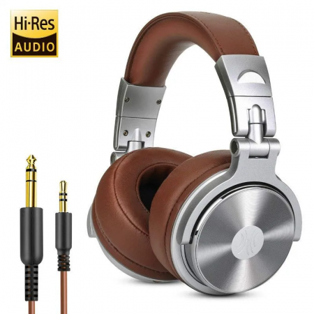 Наушники OneOdio Studio Pro 30