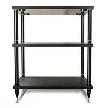 Стойка под Hi-Fi Bassocontinuo Essenza Proton 3