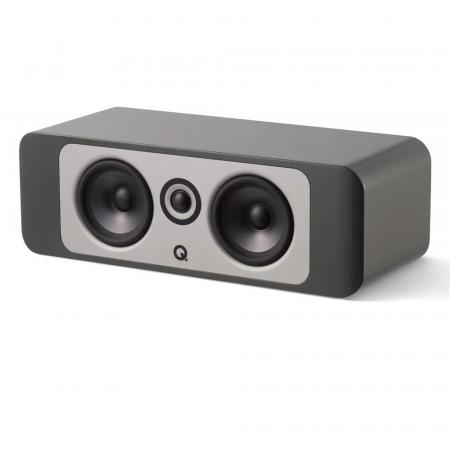 Акустика центрального канала Q-Acoustics Concept 90 Centre (QA2992)