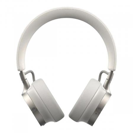 Наушники Beyerdynamic AVENTHO 100 Cream (#1001609)