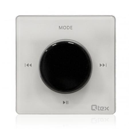 Аудиоплеер Qtex QAS BA225VR