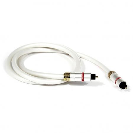 Кабель оптический Van Den Hul Optocoupler MKII 1.0m