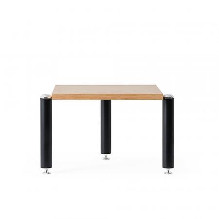 Модуль для стойки NorStone COPENHAGEN 3