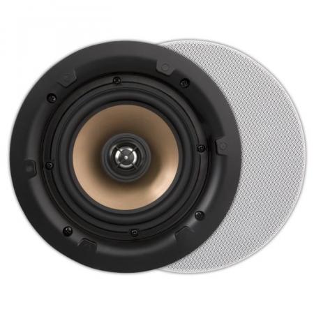 Встраиваемая акустика Artsound HPRO525 happi