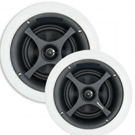 Встраиваемая акустика TruAudio XG-6