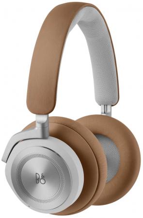 Наушники Bang & Olufsen BeoPlay HX Timber