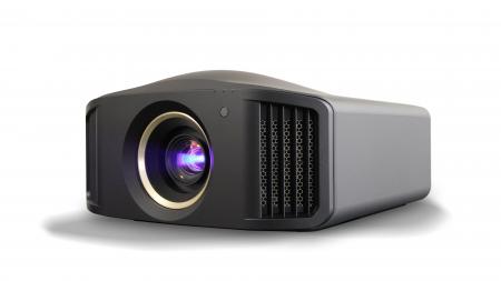 Проектор Dream Vision EOS 1-L