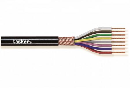 Кабель видео Tasker C6035