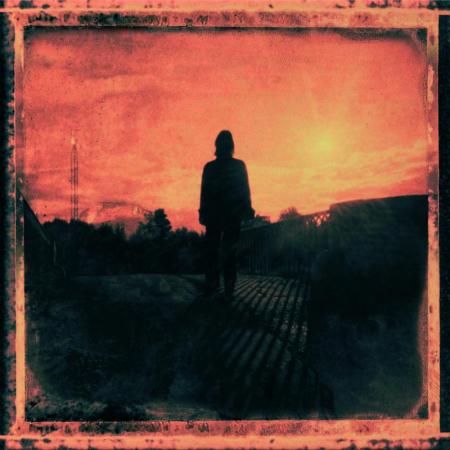 Виниловая пластинка Steven Wilson - Grace For Drowning (Black Vinyl 2LP)