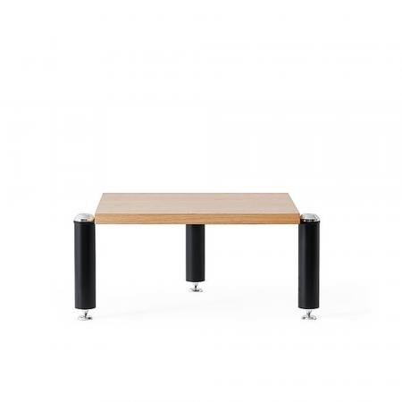 Модуль для стойки NorStone COPENHAGEN 2