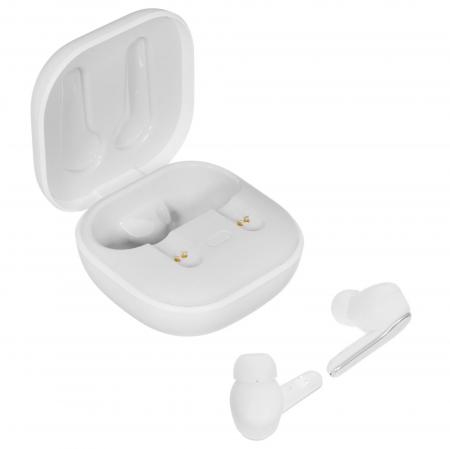 Наушники TFN Pure ANC White
