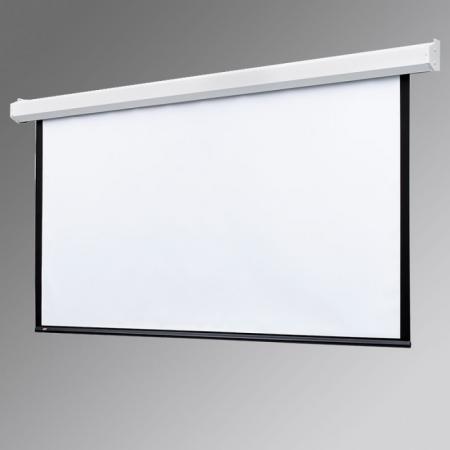 Экран Draper Targa HDTV (92"/16:9) 114x203 MW ebd 40"