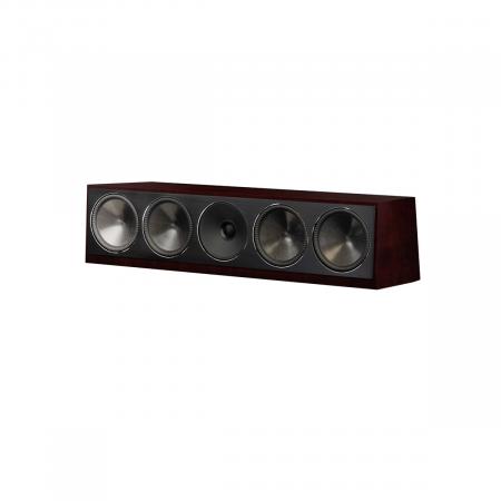 Центральный канал Paradigm Founder 90C Midnight Cherry
