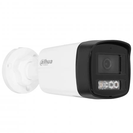 Камера Dahua DH-IPC-HFW1239TL1-A-IL