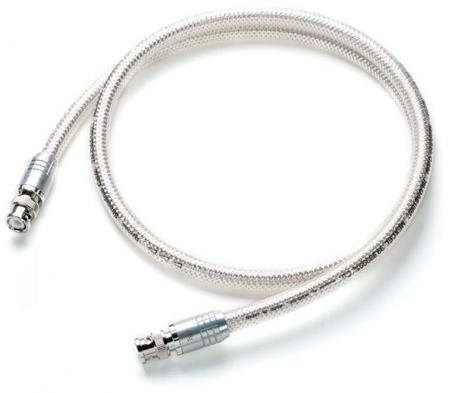 Кабель цифровой Esoteric 7N - DA6300IV Mexcel BNC, 1.0 м