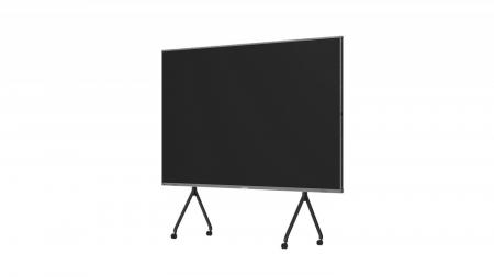 Светодиодный экран Absen iCon X136