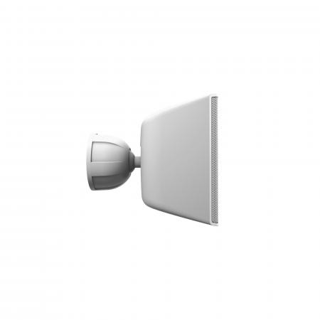 Всепогодная АС LD Systems DQOR 3T W