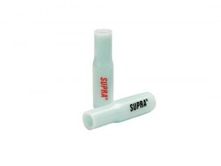 Кабельная оплетка Supra Combicon Sleeve S-7 Ply Black Bulk