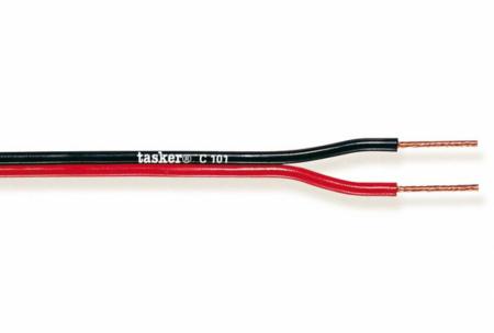 Кабель акустический Tasker C101-0.35/500
