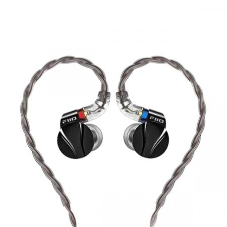 Наушники FiiO FD15 Black
