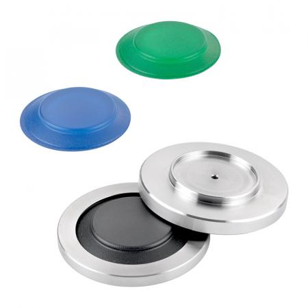 Комплект абсорберов In-Akustik Referenz High Tech Gel Absorber 4-Set #00719220