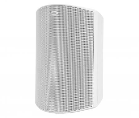 Всепогодная акустика Polk Audio Atrium 8 SDI white