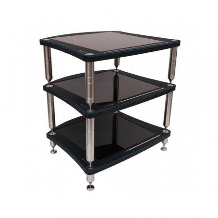 Модуль стойки под Hi-Fi Bassocontinuo Accordeon XL4 2.0 MC edition – h 235 mm